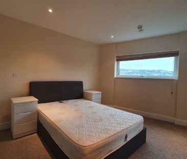 Meridian Tower, Trawler Road, Marina, Swansea, SA1 1JN - Photo 3