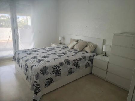 Benalmádena - Foto 5