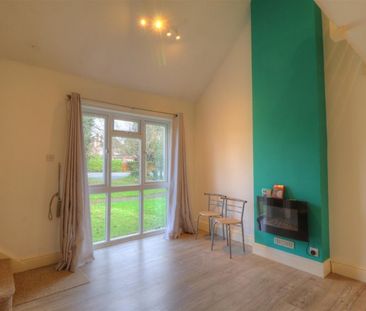 1 BED House To rent - Photo 4