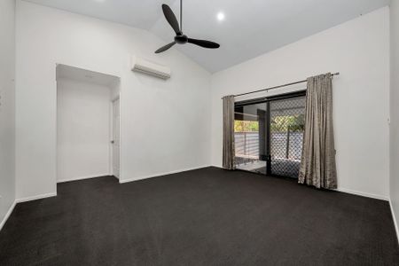 5 Jardine Court, Douglas. - Photo 4