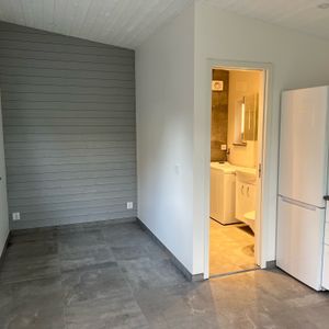 Smällbärsvägen, Göteborg - Photo 2
