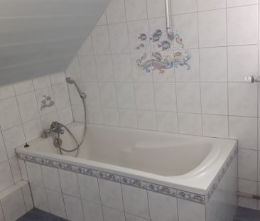 Location Appartement 49.62 M² ASPACH 680 € - Photo 4