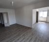 Location Appartement à VOIRON - Photo 2