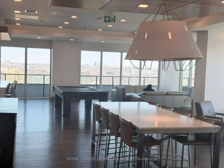 20 Shore Breeze Drive #3903 - Photo 5