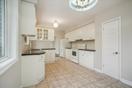 For Lease - 613 Sequin Crescent, Mississauga, Ontario - Photo 4