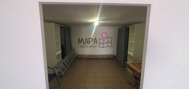 Wynajem, bezczynszowe 3 pokoje w Kijewie. - Photo 1