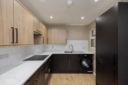 Flat 1, 482 Antrim Road, Belfast, BT15 5GF - Photo 4