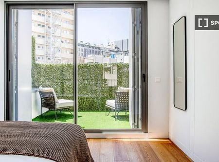 lisbon, Lisbon 1000-090 - Photo 4