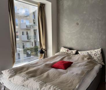 Møllevangs Allé 157 B, 1. 7 - Foto 5