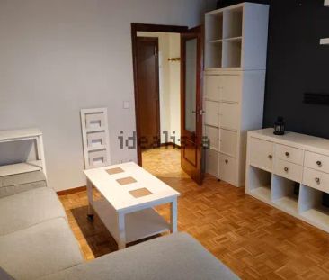 Alquiler de piso en Centro - Puerto - Photo 2