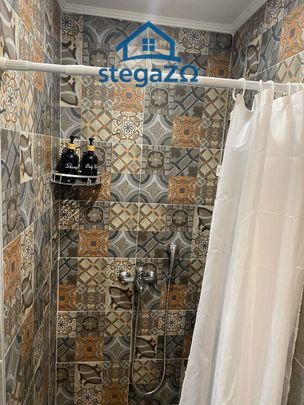 Studio/Γκαρσονιέρα για ενοικίαση Καρδαμίτσια (Ιωάννινα) - Φωτογραφία 1