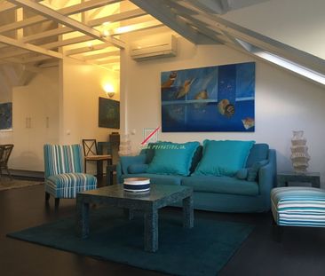 Apartamento T2 em Lisboa - Photo 4