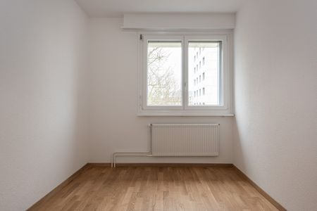 MODERNE WOHNUNG ZU VERMIETEN - ERSTE MONATSMIETE MIETZINSFREI - Photo 3