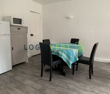 Appartement Gif-sur-Yvette - Photo 5