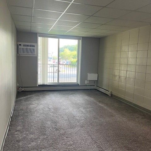 1 BDRM/1 BATH - 2514 LOUISE ST - Available JAN 1 - Photo 1