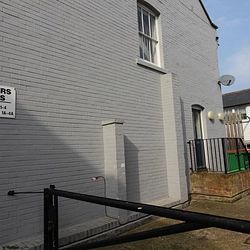 Ivy Lane, CT1 1WA, Canterbury - Photo 3