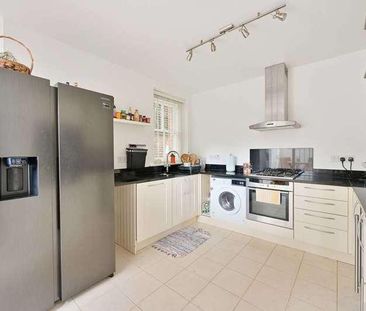 The Grange, Wimbledon Village, SW19 - Photo 4