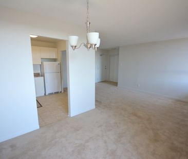 3301 Uplands Dr. Apartments - Photo 2