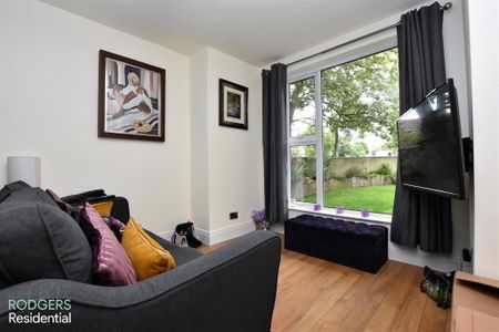 1A, 422 Beersbridge Road, Belfast, BT5 5EB - Photo 2