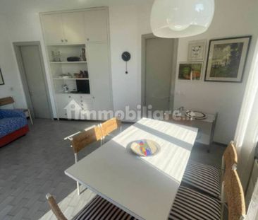 Bilocale via Privata Marinin 55, Lungomare, Mulinetti, Polanesi, Recco - Photo 4