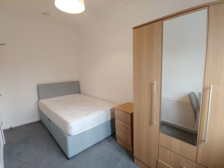 2 bedroom house to rent - Photo 4