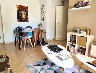 Location Appartement 2 pièces 37 m2 à Albi - Photo 3