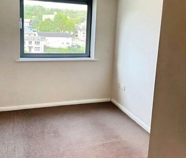 The Ironworks, Birkhouse Lane, Paddock, Huddersfield, HD4 - Photo 6