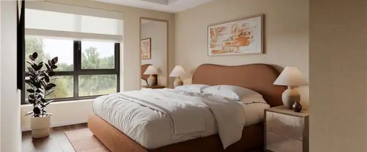 580 COLDSTREAM Drive Unit# 203 | 580 COLDSTREAM Drive Unit# 203, Waterloo - Photo 1