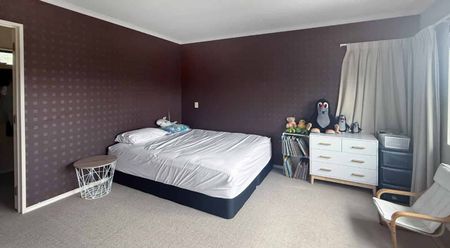 4 BED TAUPO - Photo 5
