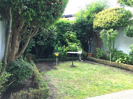 Duplex - for rent - Foto 5