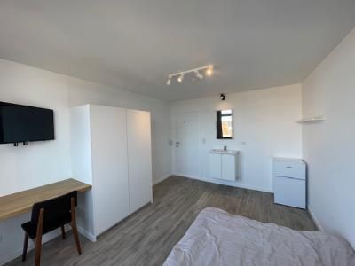 Kamer, studio, appartement - Photo 5