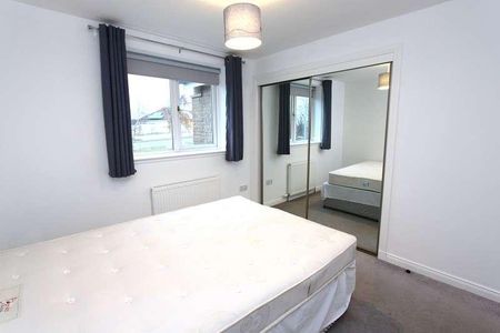 Elmwood Avenue, Inverness, IV2 - Photo 3