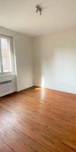 Appartement à louer 2 pièces 46.25m² - Photo 3