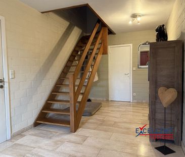 Villa te huur in Deinze - Photo 6