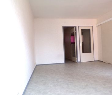Location Appartement 1 pièce 39m² - Photo 5