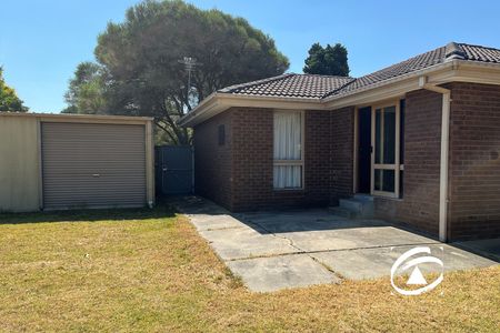 22 Garryowen Crescent, 3805, Narre Warren Vic - Photo 4