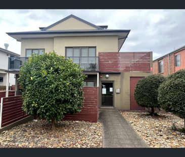 3/1474-1478 North Road, Clayton, Vic 3168 - Photo 6