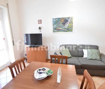 Trilocale via Guglielmo Mengarini 91, Portuense, Roma - Photo 2
