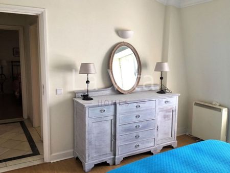3 room luxury Apartment for rent in Cascais e Estoril, Portugal - Photo 5