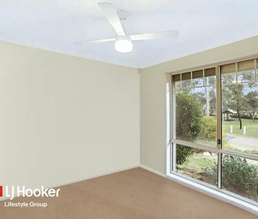 5 Baragil Mews, Mount Annan - Photo 6