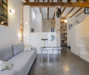valencia, Valencian Community 46011 - Foto 1