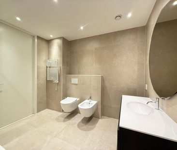 Huis te huur: Waterhoen 5 1422 ZK Uithoorn - Photo 5