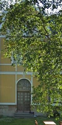 Strandgatan, Östersund - Photo 1