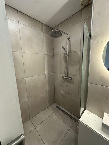 Te huur: Appartement Mijnsherenlaan in Rotterdam - Photo 5
