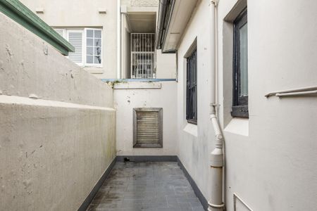 27A/23-29 Barcom Avenue, Darlinghurst NSW 2010 - Apartment For Rent | Domain - Photo 2