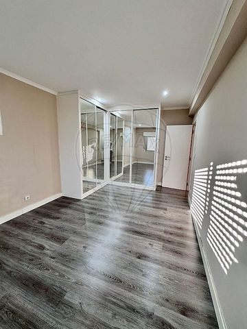 Apartamento T3 em Lisboa - Foto 3