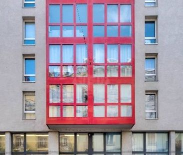 Bel appartement - Genève - Foto 2