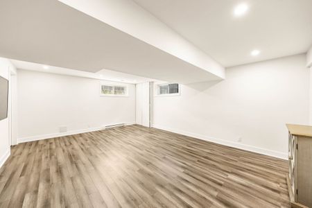 190 Rue des Tilleuls, Vaudreuil-Dorion - Photo 4