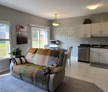 For Lease - 50 Lymburner Street, Pelham, Ontario - Photo 3