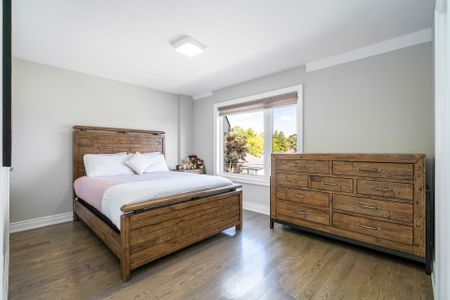 For Lease - 70 South Woodrow Boulevard, Toronto, Ontario - Photo 5